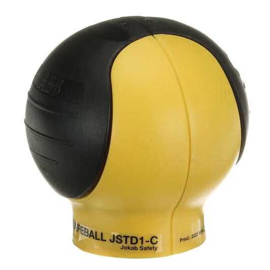 JSTD1-C Safeball 10m cable