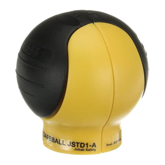 JSTD1-A Safeball  2m cable